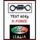 girelle xforce n2