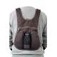 Gilet Borsa Da Pesca Con Borraccia