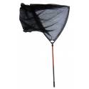 Guadino Grande Carpa / Storione Carpfishing 1229600