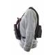 Gilet Borsa Da Pesca Con Borraccia