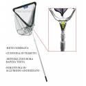 Guadino MF-060 Rete Gommata 1229040