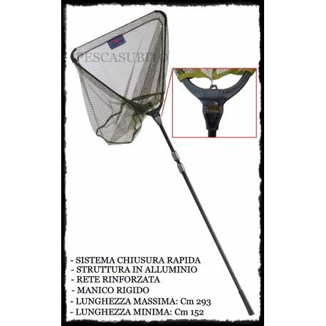 Guadino Special 1229060