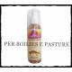 Aroma Spray per Pasture e Boilies