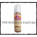 Aroma Spray per Pasture e Boilies