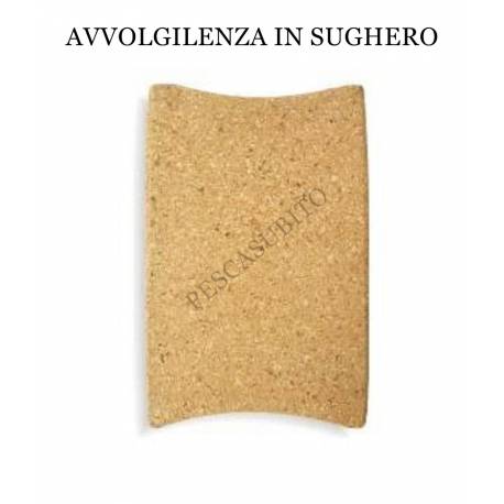 scatola avvolgilenza