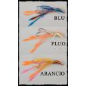 Hm Jig vertical jigging