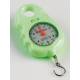 Bilancia Mod.137 Pesca Pesci max 6kg