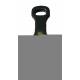 Bilancia Digitale Mod.MF25 Pesca Pesci max 25kg