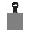 Bilancia Digitale Mod.MF25 Pesca Pesci max 25kg