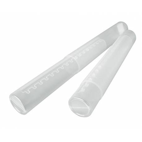 Tubo Porta Galleggianti lunghezza regolabile