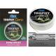 Dyna Splice No knot 20Lb per terminali