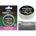 Dyna Splice No knot 20Lb per terminali