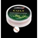duramax shock leader da carpfishing 