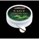 combi link soft 20Lb trecciato morbido ricoperto