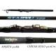 Mini Canna da Pesca Staryu 3Mt