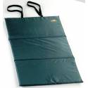 Materassino carpfishing per slamatura carpa
