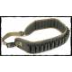 cartuccera verde carson 26 celle
