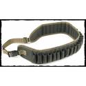 cartuccera verde carson 26 celle