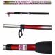 Canna Mamont 2.10m Azione 10/30g
