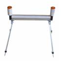 cavalletto rullo roubasienne 1249533
