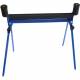 cavalletto rullo roubasienne 1249538