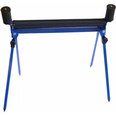 cavalletto rullo roubasienne 1249538