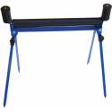 cavalletto rullo roubasienne 1249538