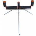 cavalletto rullo roubasienne 1249520