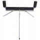 cavalletto rullo roubasienne 1249521