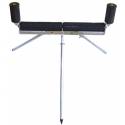 cavalletto rullo roubasienne 1249521