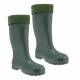Stivali Da Pesca Ultra Leggeri New Universal