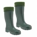 Stivali Da Pesca Ultra Leggeri New Universal