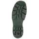 Stivali Da Pesca Ultra Leggeri New Universal