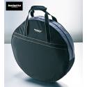 borsa porta nassa da pesca 60x10cm