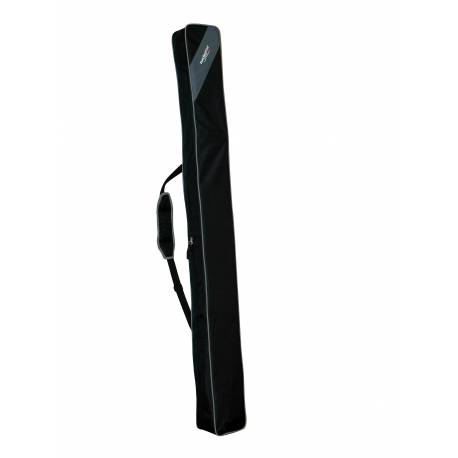 porta canne specifico per roubasienne