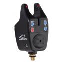 segnalatore carpfishing mf252