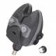 segnalatore carpfishing mf120BJ
