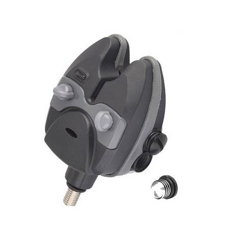 segnalatore carpfishing mf120BJ