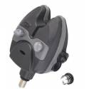 segnalatore carpfishing mf120BJ