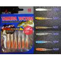 tamura worm MF-67 45mm