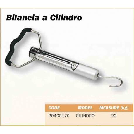 dinamometro di precisione bilancia pesa pesci 15lb 7kg
