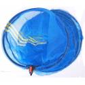 nassa rete fitta porta pesci 1246440-60