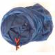 nassa da pesca micro rete con reggi canna 1246320-1