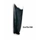 sacca mantenimento carpa carp sack