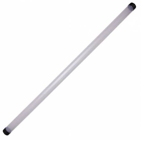 custodia tubo rigido porta canna 1.60m