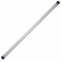 custodia tubo rigido porta canna 1.60m