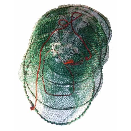 nassa rete porta pesci 1.50m 1245787