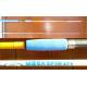 Canna Megaspin 2.70m 7/15g
