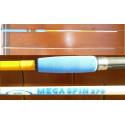 Canna Megaspin 2.70m 7/15g