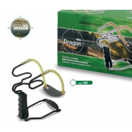 fionda da tiro professionale con poggia braccio 423120